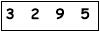 salt-3312ADB4
