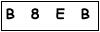 salt-2E9B1296