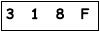 salt-F5138A8F