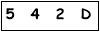 salt-F71A2EB7