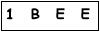 salt-B5867A50