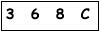 salt-279E8F95