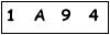 salt-F28872C6