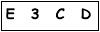 salt-C12854FB
