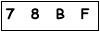 salt-4F37DFE5