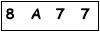 salt-3781D81E
