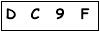 salt-2204B782
