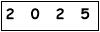 salt-706C2280