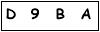 salt-73E32B79