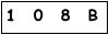 salt-CC4FB35A