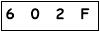 salt-2EB6B200