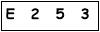 salt-633C9D83