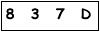salt-CAA53839