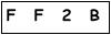 salt-1318FA8A