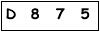 salt-4EF3173C
