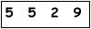 salt-B9322B83