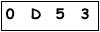 salt-6A5EE85D