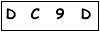 salt-63AF9EB9