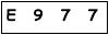 salt-30B7C721
