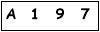 salt-AA77FC89