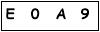 salt-6F3A0AFA