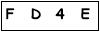 salt-1A5DE265