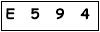 salt-9ABFC705