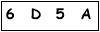 salt-B8F38477
