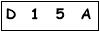 salt-17E74C96