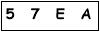 salt-C67427E3