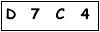 salt-6B9D9A2B