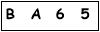 salt-1B5AF2DB