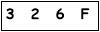 salt-0FF6B9EF
