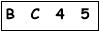 salt-9E67DE16