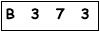 salt-79B863C3