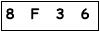 salt-F46CA300