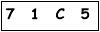 salt-924D33DC