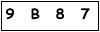 salt-8151EE35