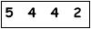 salt-5E16D8C8