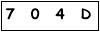 salt-748E0BCF