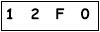 salt-F05B2584