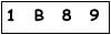 salt-7BC1CF22