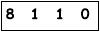 salt-1B54FB74