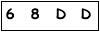 salt-7F73517E