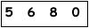 salt-68E6CDDF