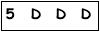 salt-DAC36D49