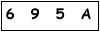 salt-69D9DD2A