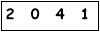 salt-E61745B0