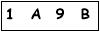 salt-68C2FA84