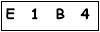 salt-6F5BC7F9